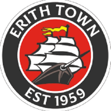 Erith Town