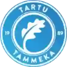 Tammeka Tartu