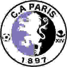 CA Paris (Nữ)