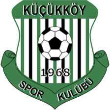 Kucukkoyspor