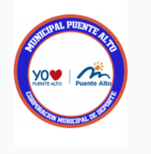 Puente Alto