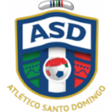 CD Santo Domingo