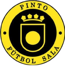 General Pinto
