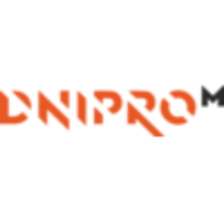 Dnipro-M