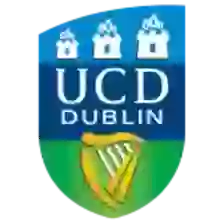 Đại học Cao đẳng Dublin