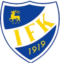 IFK Mariehamn 2