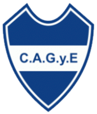Gimnasia y Esgrima Santa Fe
