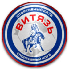 Vityaz-EGU