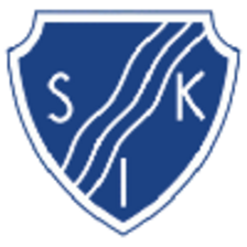 Stromtorps