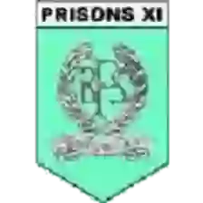 Prisons Gaborone XI