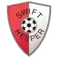 Swift Hesperange