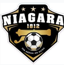 Niagara 1812