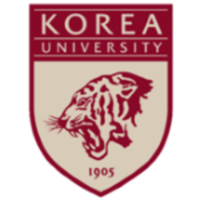 Korea Republic University