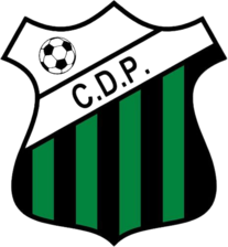 Deportivo Pinoza