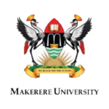 Makerere University (Nữ)