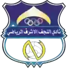 Al-Najaf