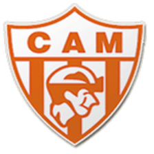 Atletico Minero