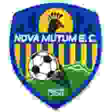 Nova Mutum