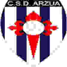CSD Arzua