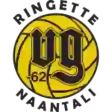 Vg-62 Naantali