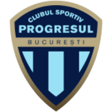 Progresul Bucureşti