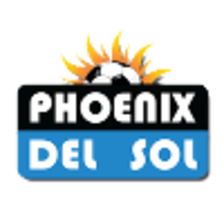 Phoenix Del Sol (F)