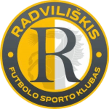 Radviliskis
