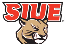 Southern Illinois University Edwardsville