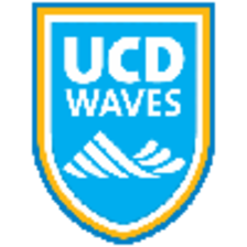 DLR Waves (Nữ)