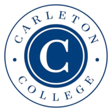 Carleton College
