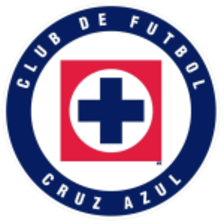 Cruz Azul