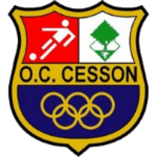 Cesson OC