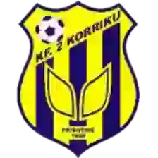 KF 2 Korriku
