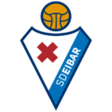Eibar II (Nữ)