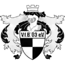 VfB 03 Hilden