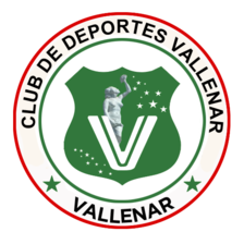 Deportes Vallenar