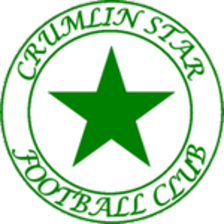 Crumlin