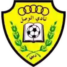 Al Wasl FC
