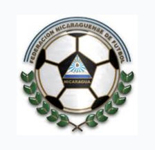 Matiguas