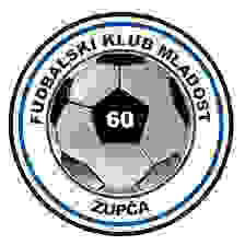Mladost Zupca