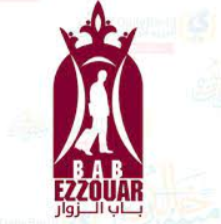 Bab Ezzouar (Women)