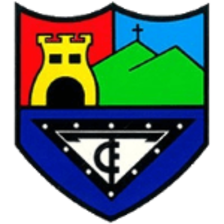 Tolosa (Women)