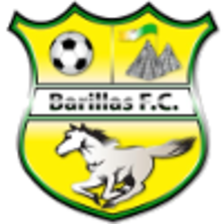 Deportivo Barillas