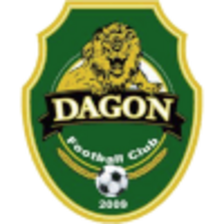 Dagon U21