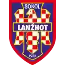 TJ Sokol Lanzhot