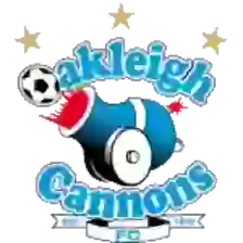 Oakleigh Cannons