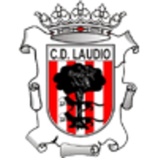 CD Laudio