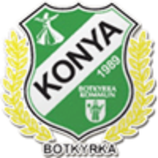 Konyaspor KIF