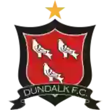 Dundalk