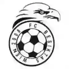 FC Beşiktaş Wien
